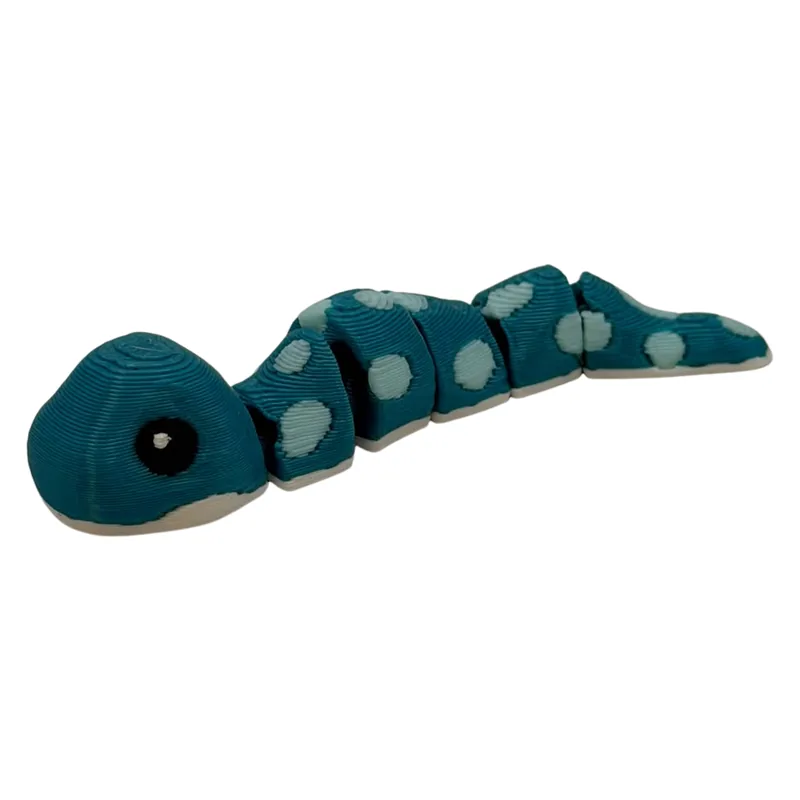Cobra