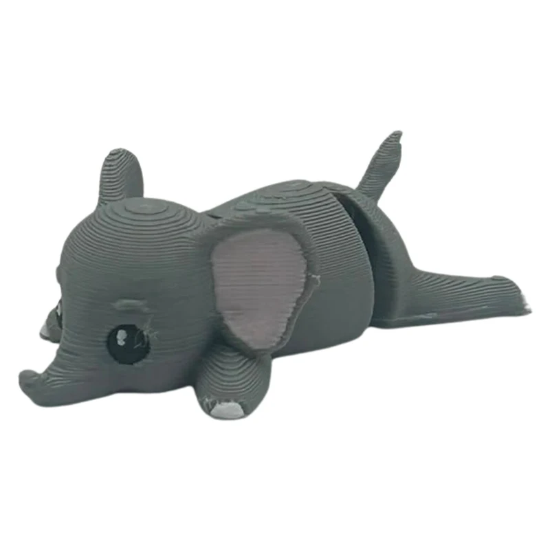 Elefante