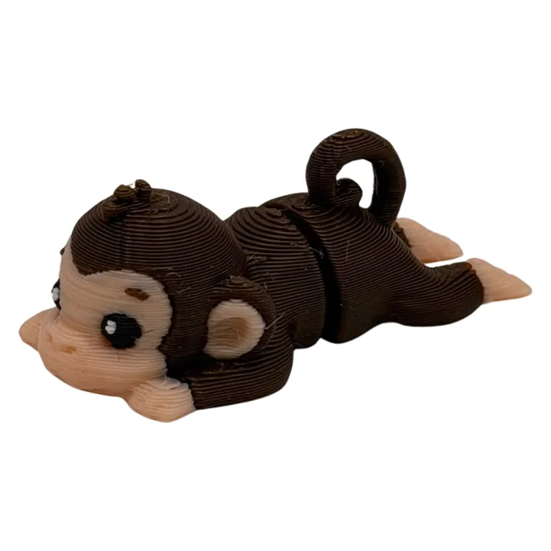 Macaco