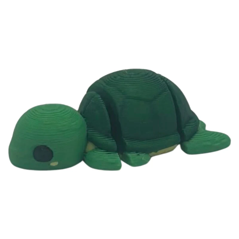Tartaruga