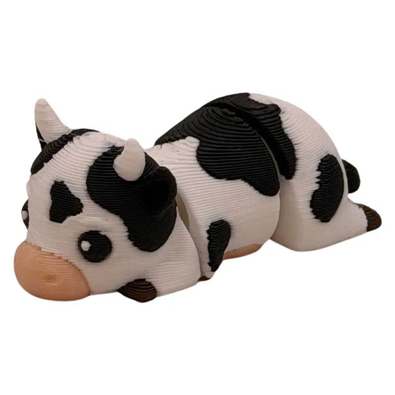 Vaca