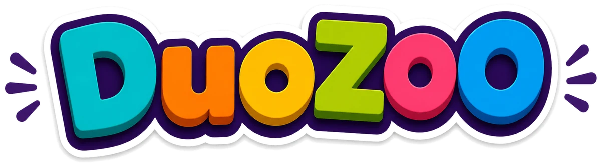 DuoZoo